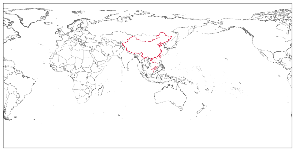 world-countries-borders-flat